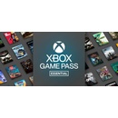Microsoft Xbox Game Pass Essential členství 3 měsíce