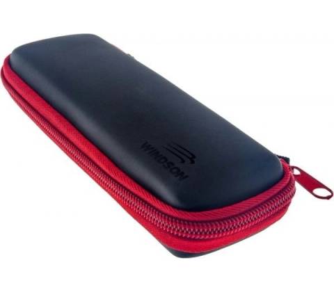 Windson CASE