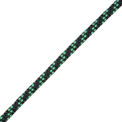 Teufelberger Sirius HITCH CORD 8mm