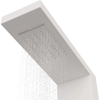 Image 1 of vidaXL 151415