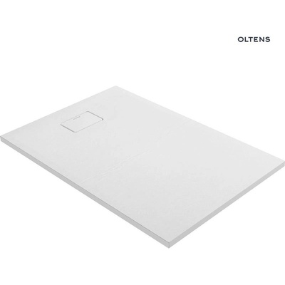 Oltens Bergytan 120 x 80 cm 15103000