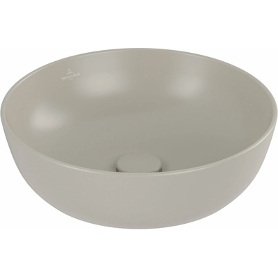 Villeroy & Boch Artis 417943AM