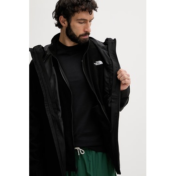 The North Face яке 3в1 мъжко QUEST TRICLIMATE (NF0A8G0SJK31)