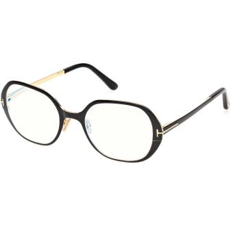 Tom Ford FT6137-B 001 (FT6137-B 001)