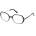 Tom Ford FT6137-B 001 (FT6137-B 001)