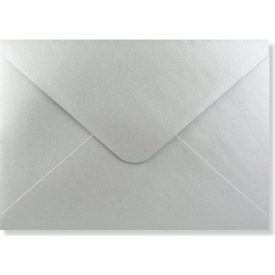 Envelopes Ltd. Obálka C6/80g růžová /100/ ,balení 20 ks 521595