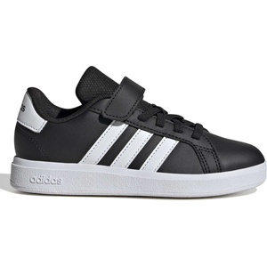 ADIDAS Обувки Grand Court 2.0 Kids (IE5995)