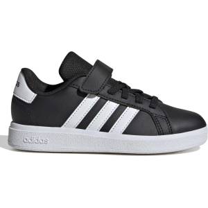 ADIDAS Обувки Grand Court 2.0 Kids - sportdepot - 55,72 лв