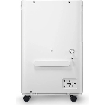 Image 1 of Rohnson R-91212