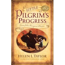 Little Pilgrim's Progress - H. Taylor