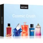 Beauty Discovery Box Notino Cosmic Crush комплект унисекс