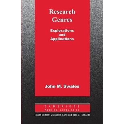Research Genres