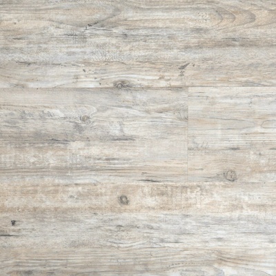 Hanflor Rigid Plus SPC Click 1718 2,196 m2