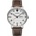 Junkers 959.01.03