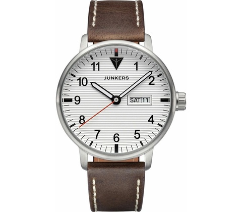 Junkers 959.01.03