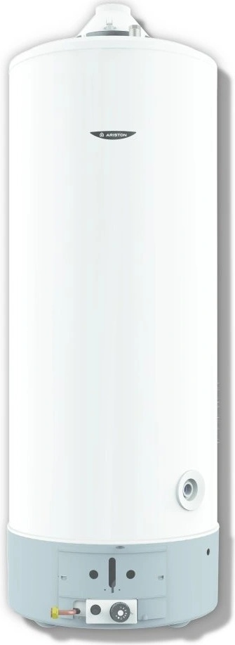 Ariston S/SGA X 120 EE 3211199