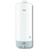 Ariston S/SGA X 120 EE 3211199