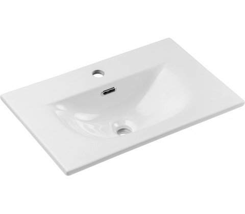 Comad SKY 3 E-8099-3-60