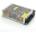 24 V Захранване За LED 200 W, 8.3A (0569 old)