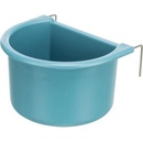 Trixie Krmítko závěsné 400 ml