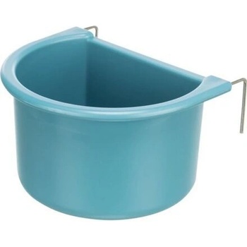 Trixie Krmítko závěsné 400 ml