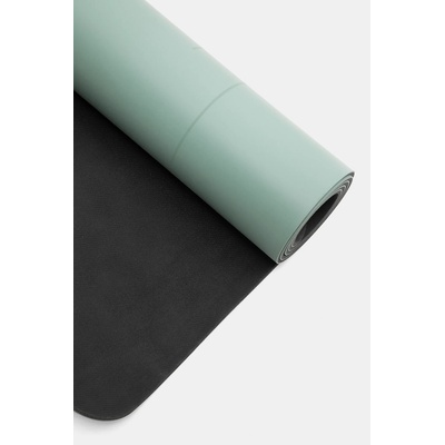 Casall Постелка за йога Casall Grip&Cushion 5mm (53104)