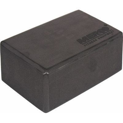 Merco Yoga Block