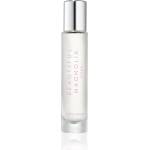 Estée Lauder Beautiful Magnolia Fleur EDP дамски 10ml Парфюми