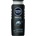 Nivea MEN Душ-гел Rock Salts Душ гел мъжки 500ml