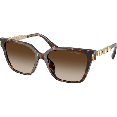 Michael Kors MK2263U 300613