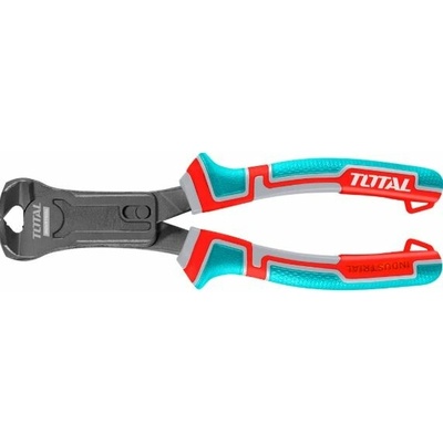 Total THTC560806