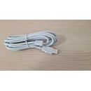 PremiumCord ku31ca2w