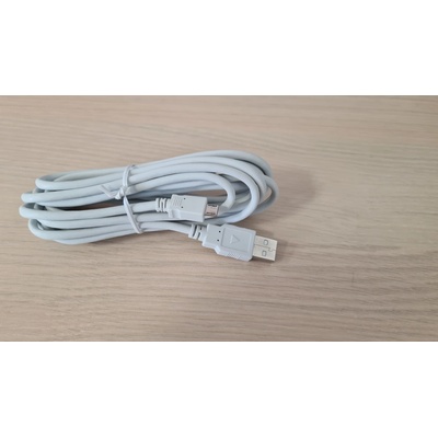PremiumCord ku31ca2w