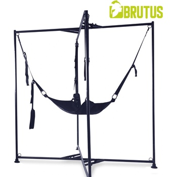 Image 1 of Brutus Sling Stand Kit