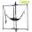 Brutus Sling Stand Kit