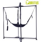 Brutus Sling Stand Kit