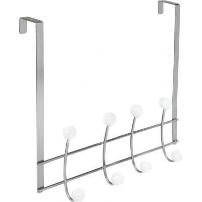 Walteco 8172 matný nikel