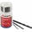 Würth 062501