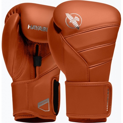 Hayabusa T3 Kanpeki