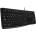 Logitech K120 920-002516
