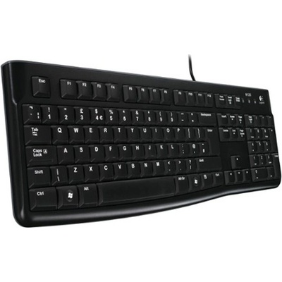 Logitech K120 920-002516