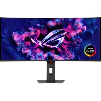 ASUS ROG Strix XG34WCDG
