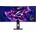 ASUS ROG Strix XG34WCDG