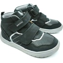 Protetika Hardy nero