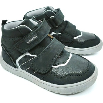 Protetika Hardy nero