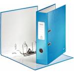  Класьор Leitz Wow Colours A4, 7.5 cm Син (A4)