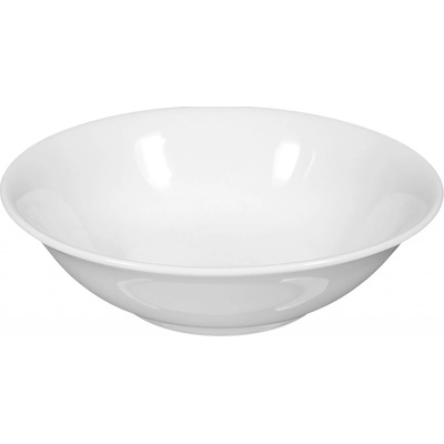 Seltmann Rondo miska 13 cm