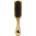 Hairlust Bamboo Styling Brush Четка за коса дамски