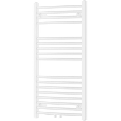 Mexen Ares 900 x 500 mm, W102-0900-500-00-20