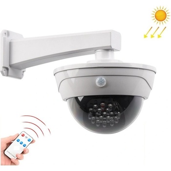 SolarLamp Solar 33AL